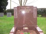 image of grave number 331934
